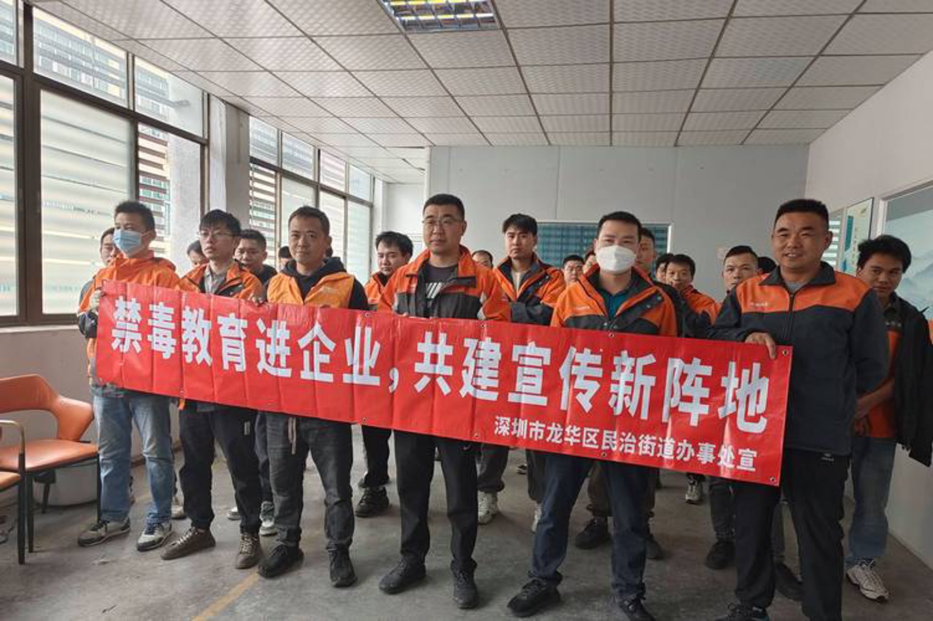 瑞智达软件