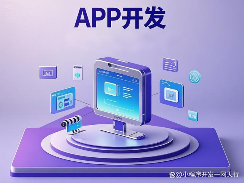 软件开发行业新风尚:河南如何引领数字化转型浪潮